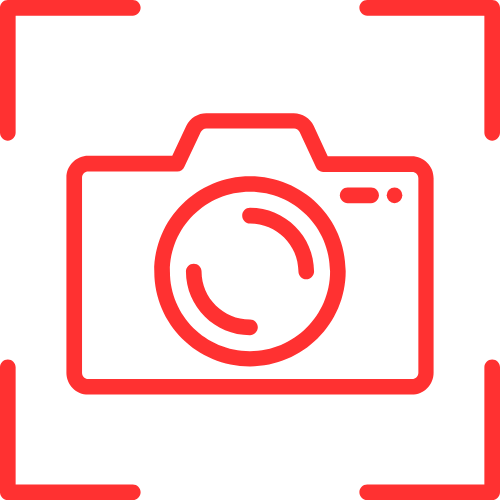 Live Sex Webcam Mobile